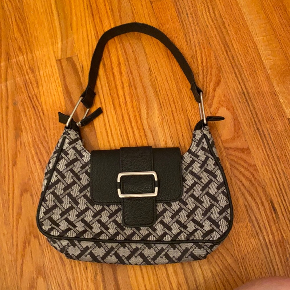 Baguette Bag